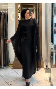 Gazella Abiye 44116 Gazella Abiye 44116